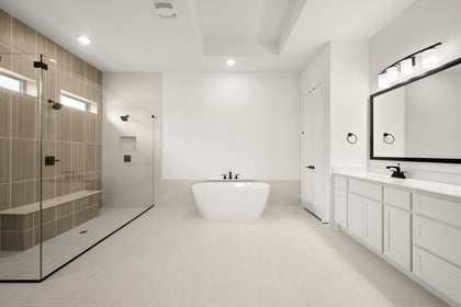 Broadmoor Estates - Photo 24