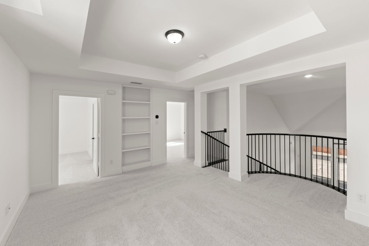 Grayhawk Addition - Photo 27