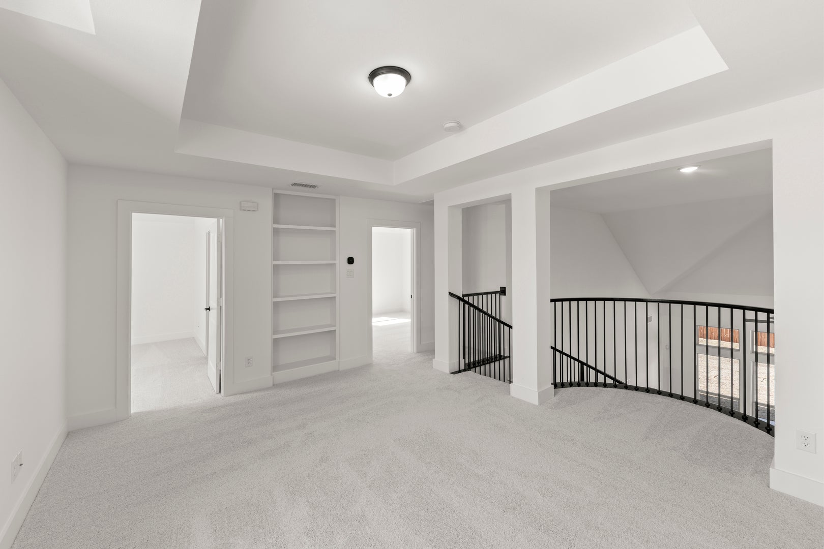 Grayhawk Addition - 27