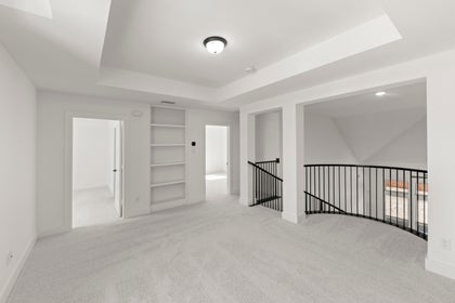 Grayhawk Addition - Photo 27