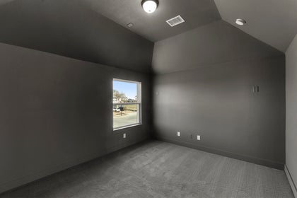 Inspiration - Photo 25