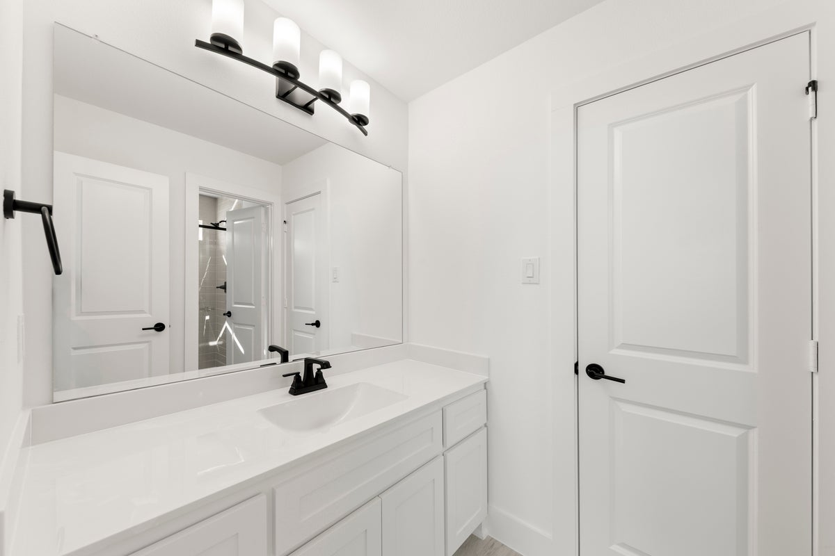 Collinsbrook Farm - Photo 27