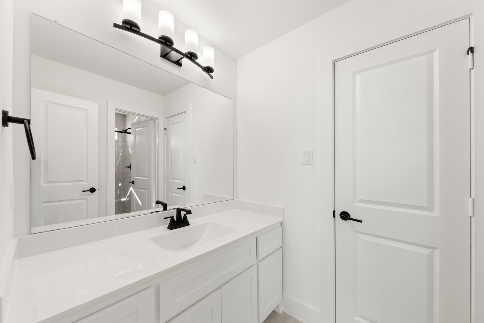 Collinsbrook Farm - 27