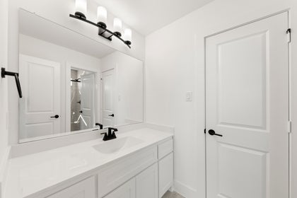 Collinsbrook Farm - Photo 27