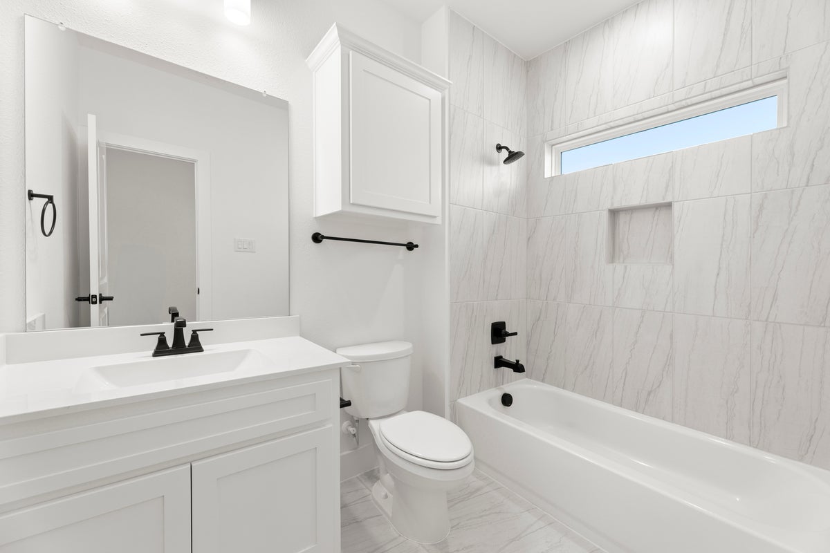 Villages of Creekwood - Photo 27