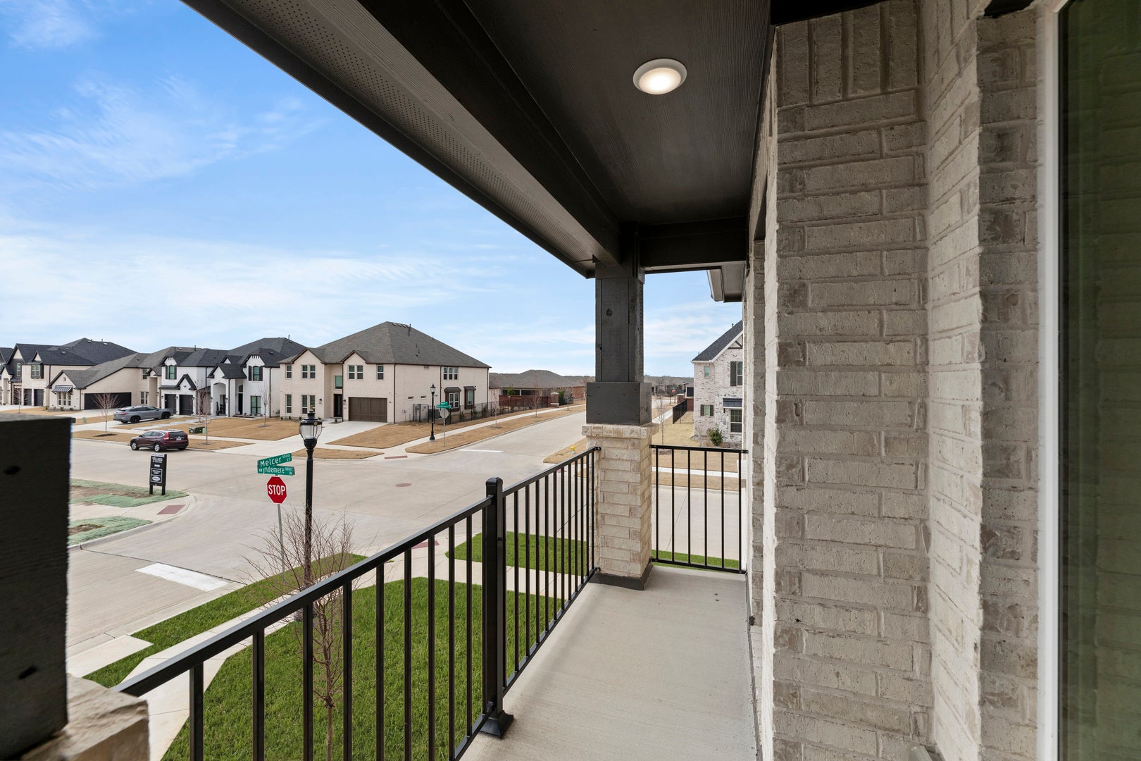 Villages of Creekwood - 02