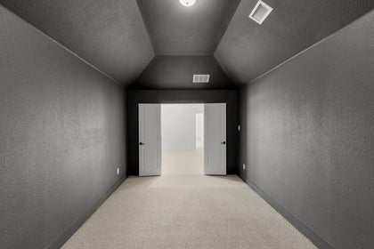 Valencia on The Lake - Photo 26