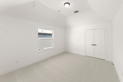 Polo Ridge - Photo 26