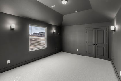 Woodcreek - Photo 27