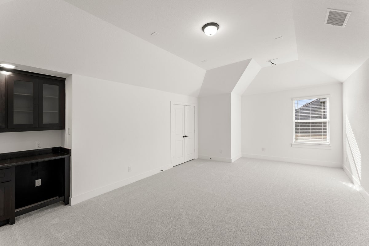 Woodcreek - Photo 27