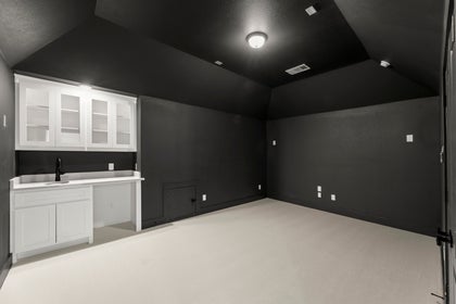 Cambridge Estates - Harwood - Photo 26