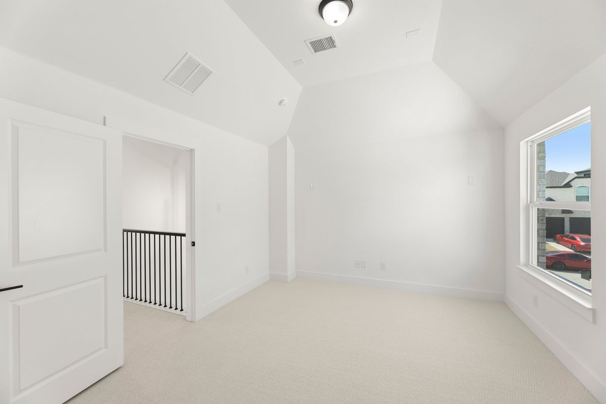 Polo Ridge - Photo 27