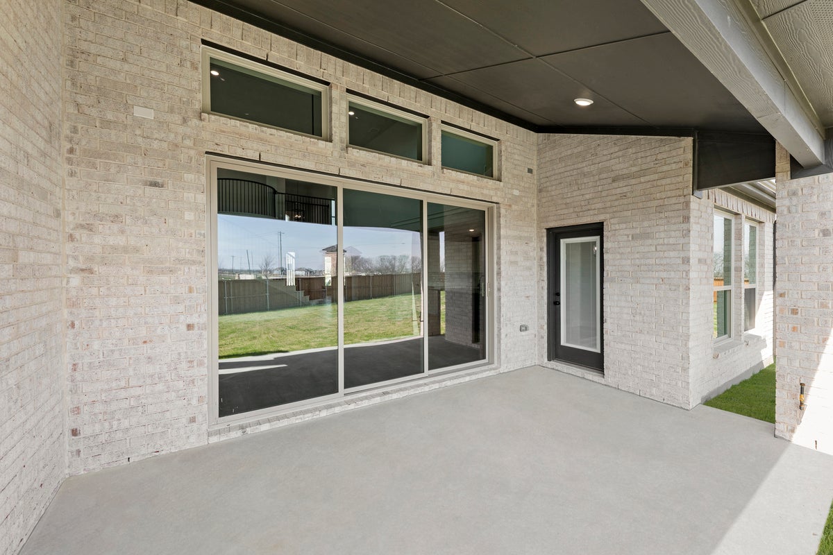 Polo Ridge - Photo 03