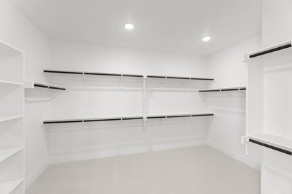 Broadmoor Estates - Photo 24