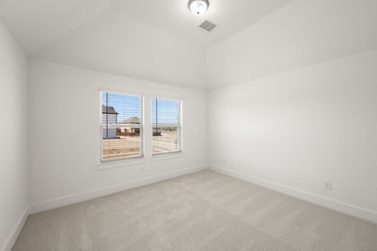 Summit Parks - Photo 24