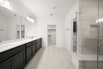 High Country - Photo 24