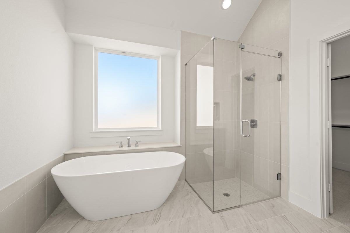 High Country - Photo 23