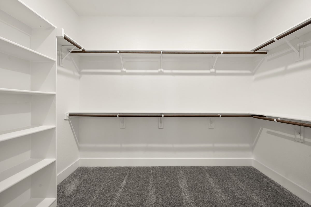 High Country - Photo 24