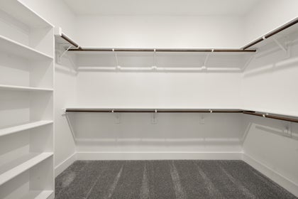 High Country - Photo 24