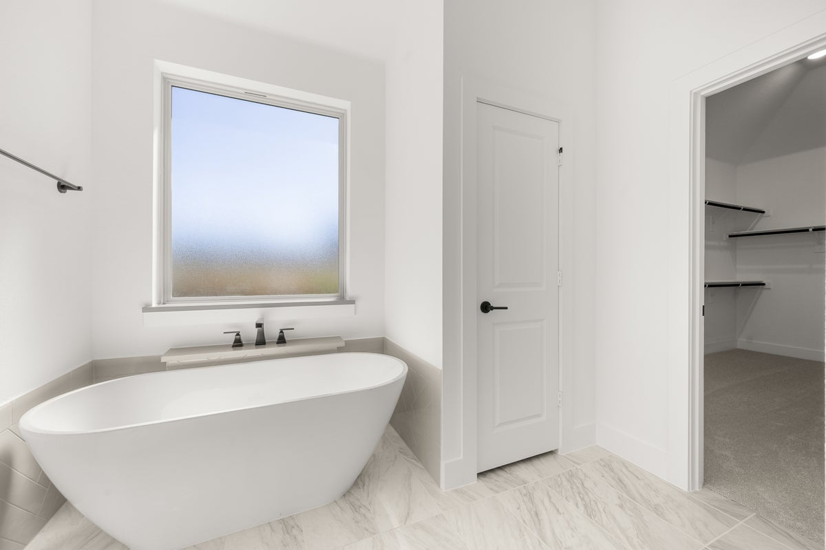 High Country - Photo 25