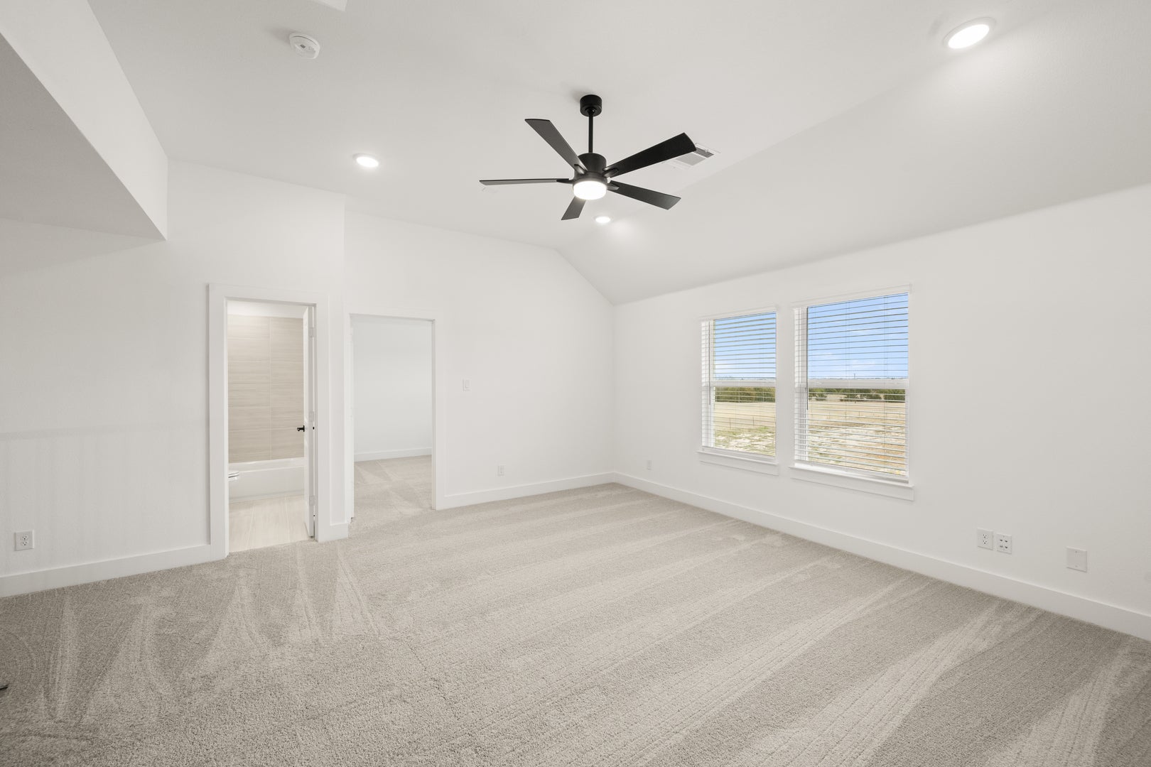 Shady Valley Estates - 24