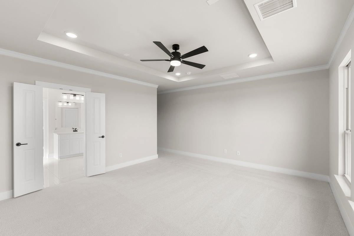 Polo Ridge - Photo 19