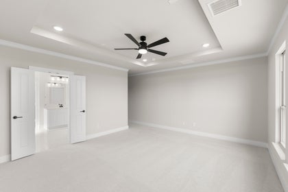 Polo Ridge - Photo 19