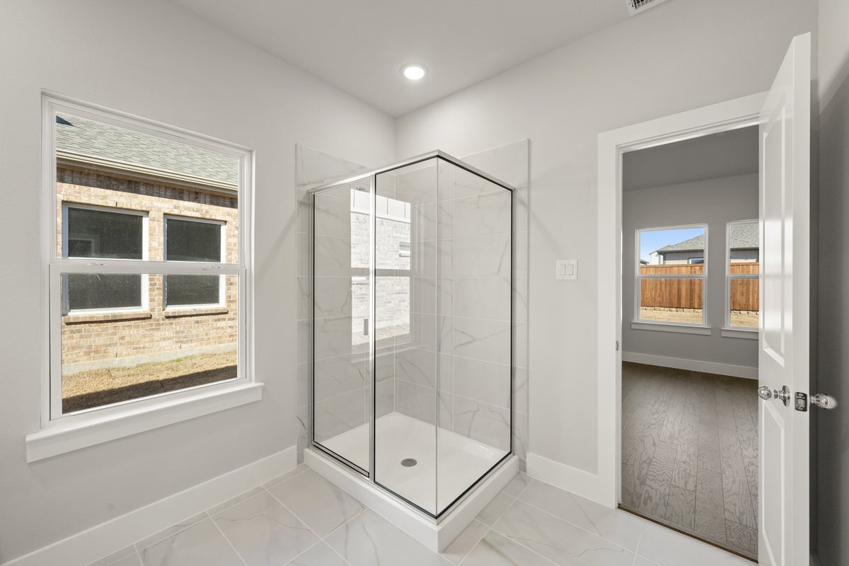 The Meadows - Photo 25