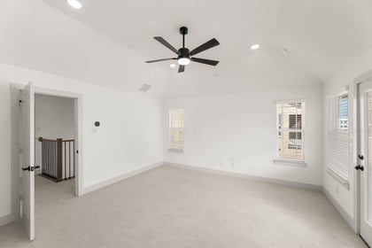 The Abbey at Mercer Crossing - Photo 24