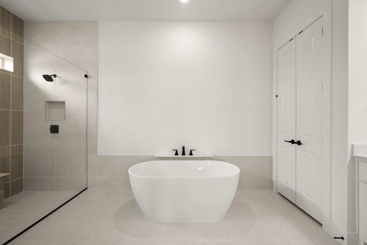 Broadmoor Estates - Photo 25