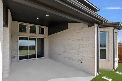 Inspiration - Photo 02