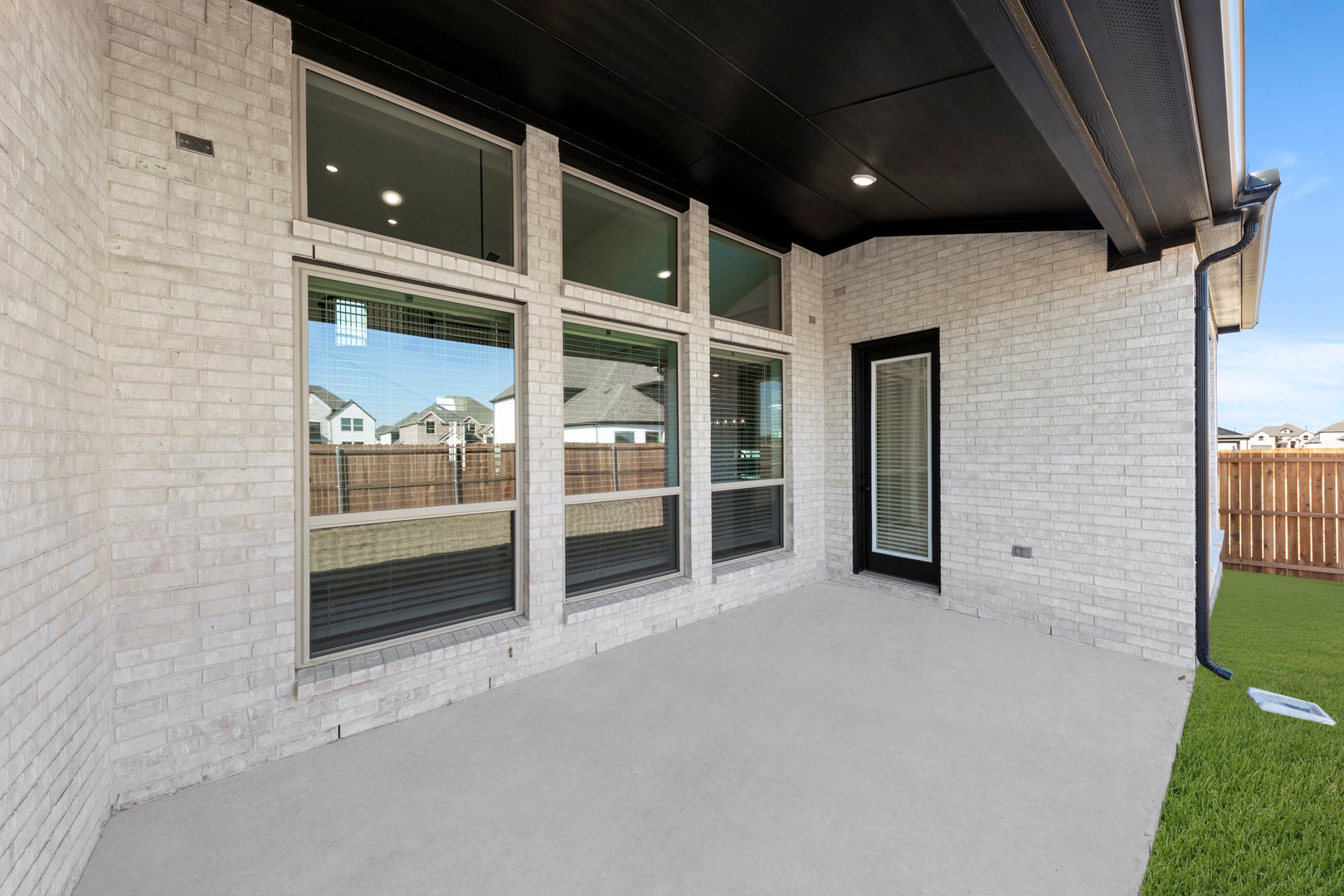 Collinsbrook Farm - 03