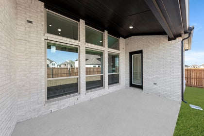 Collinsbrook Farm - Photo 03