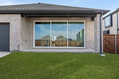 Villages of Creekwood - Photo 03