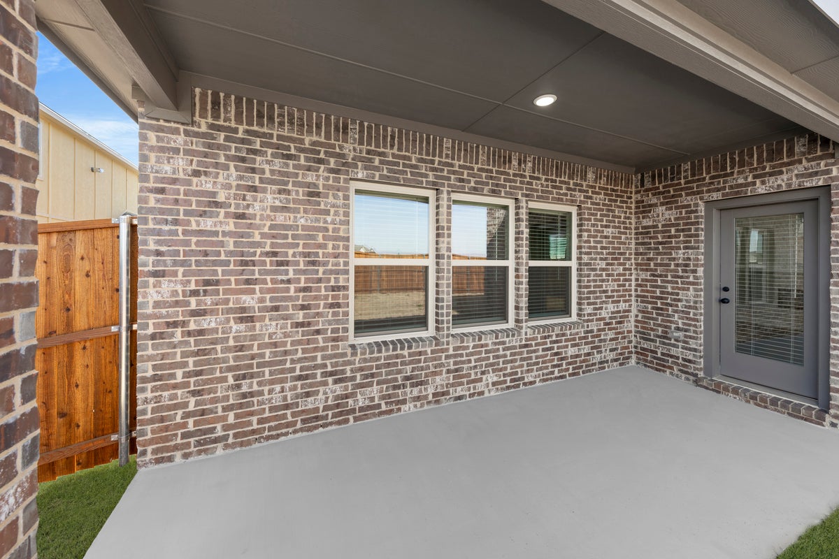 Las Lomas - Photo 03