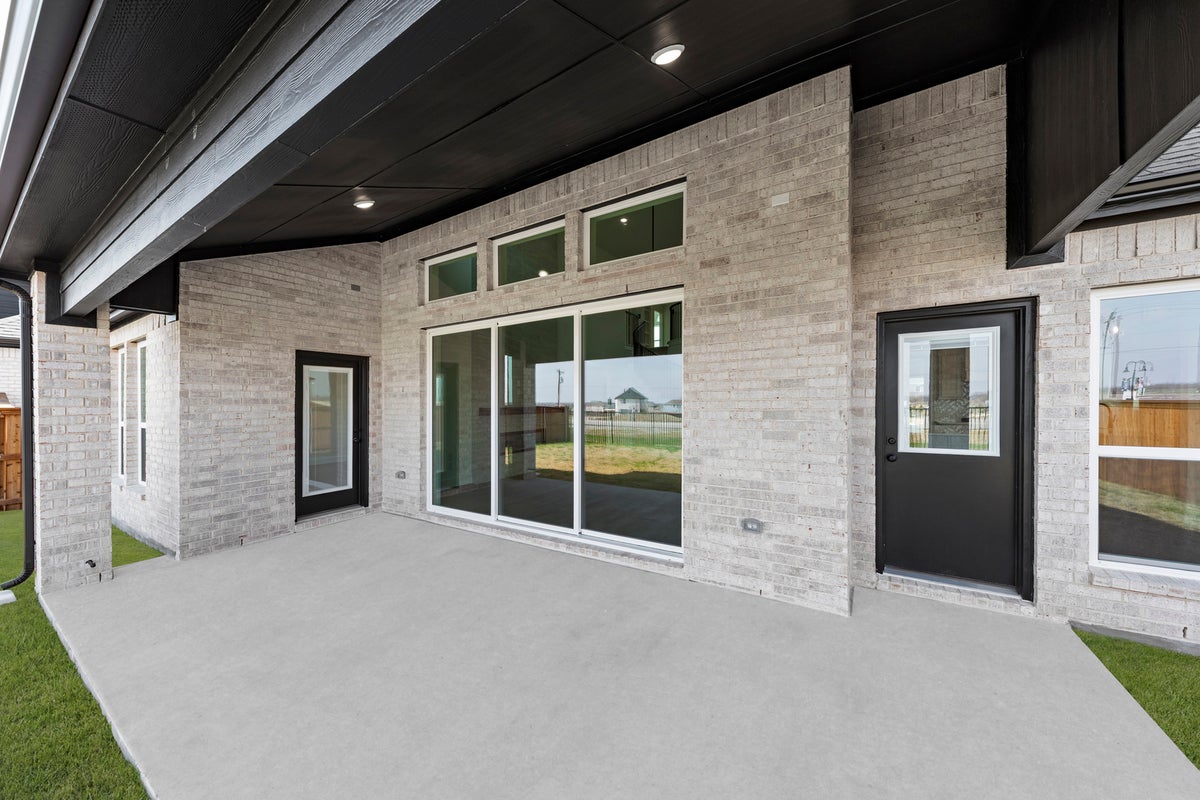 Polo Ridge - Photo 03