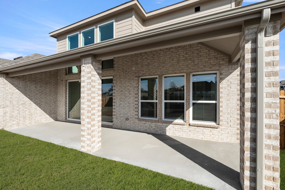 Woodcreek - Photo 03