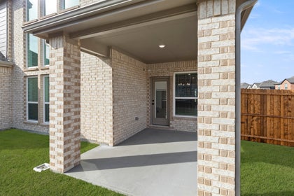 Woodcreek - Photo 03