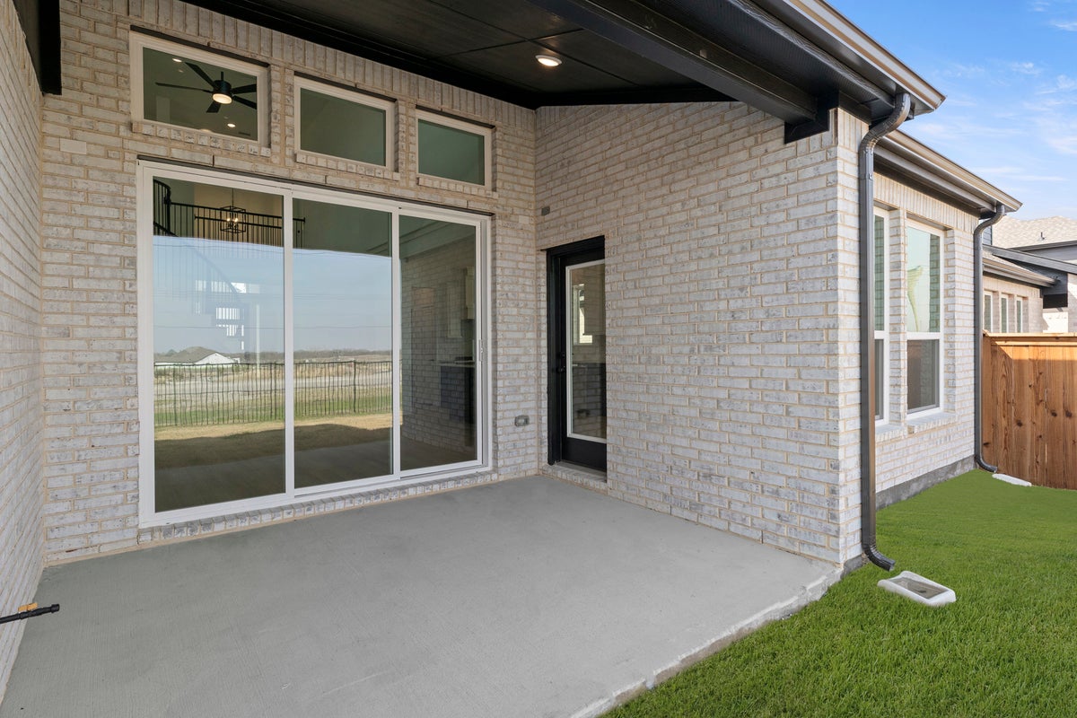 Polo Ridge - Photo 03