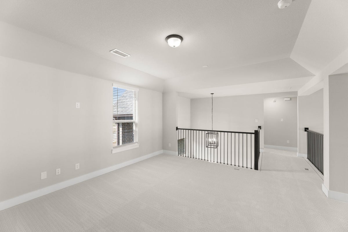 Broadmoor Estates - Photo 25