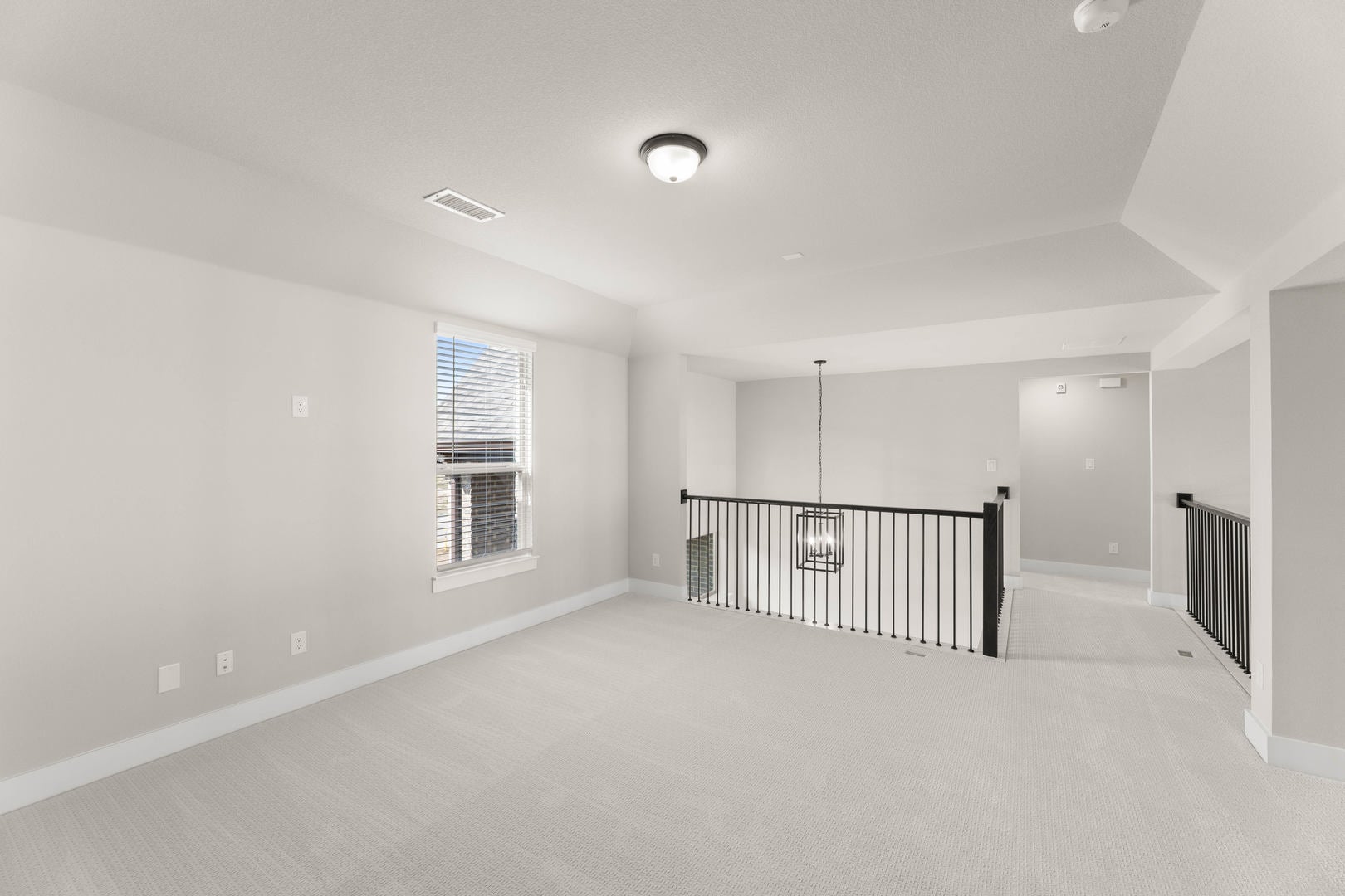 Broadmoor Estates - 25