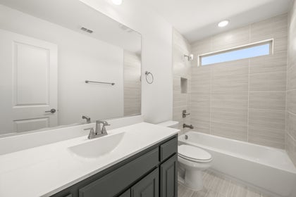 Summit Parks - Photo 25