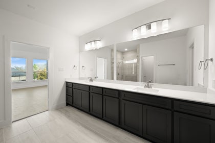 High Country - Photo 25