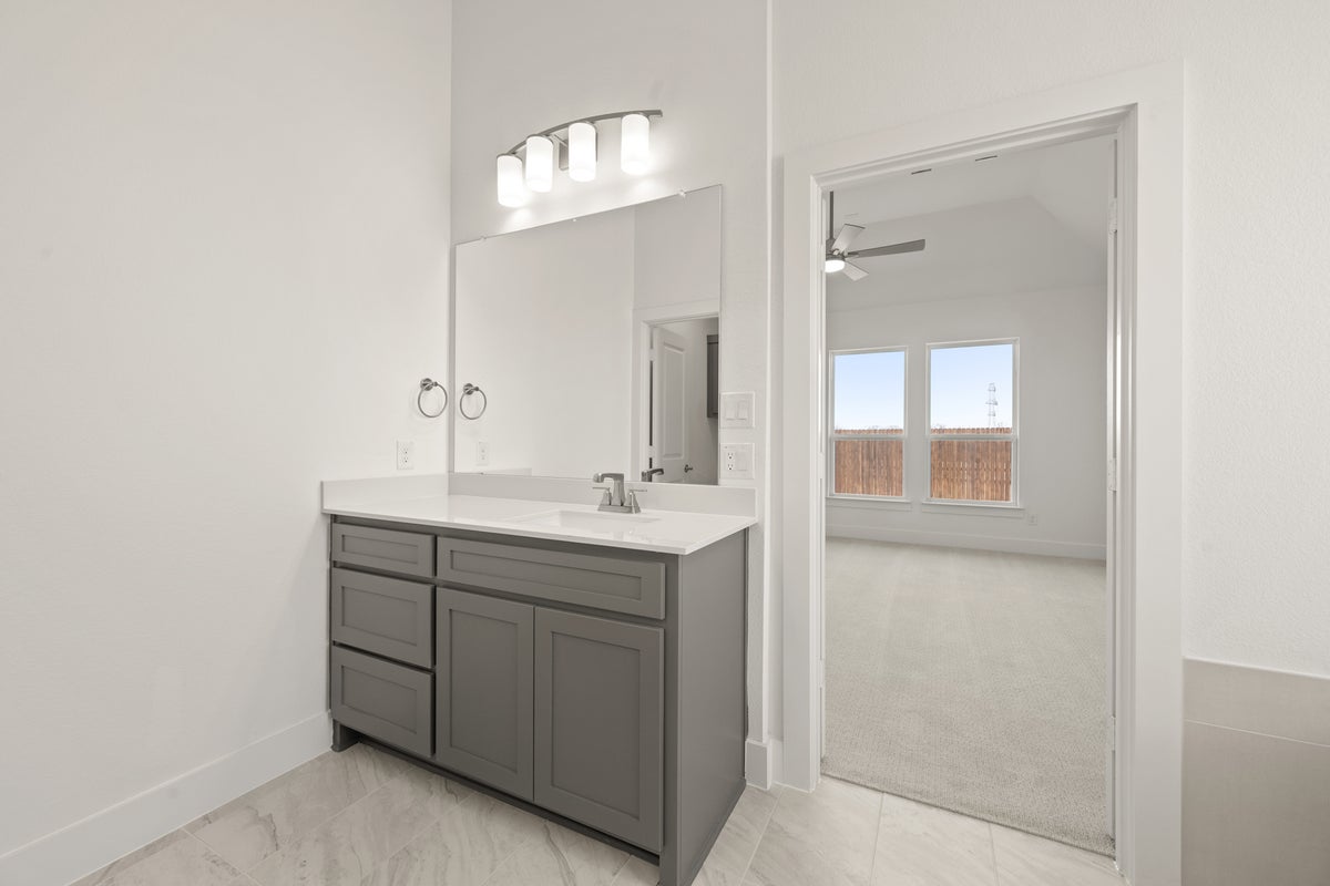 High Country - Photo 24