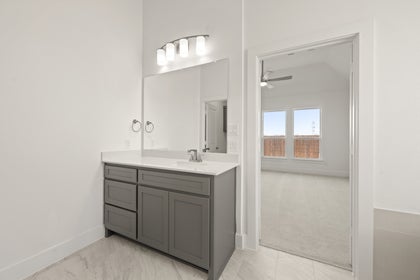 High Country - Photo 24