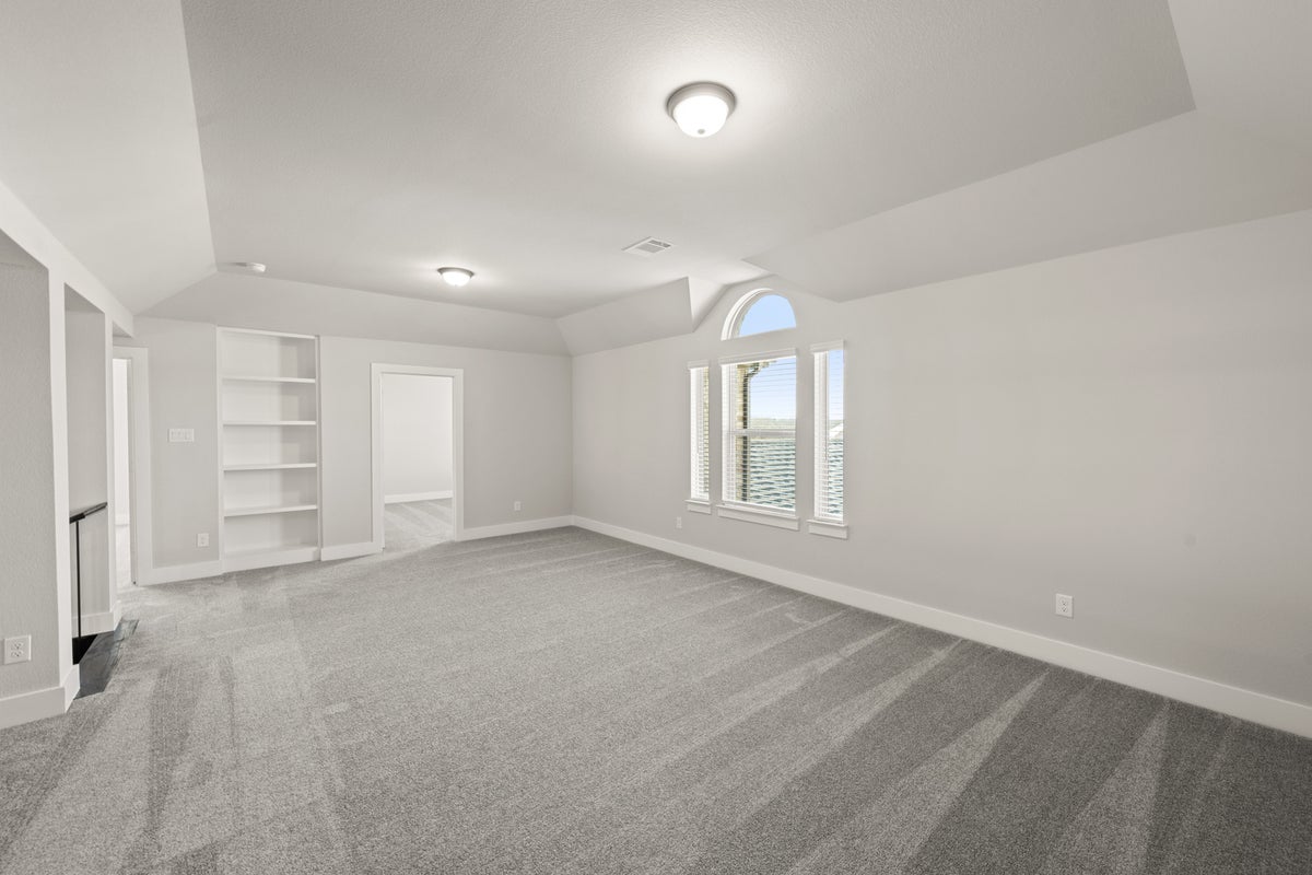 High Country - Photo 25