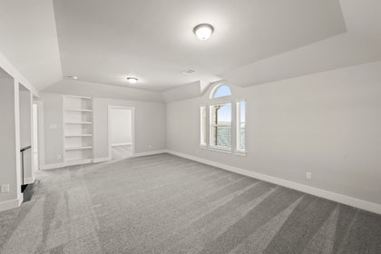 High Country - Photo 25