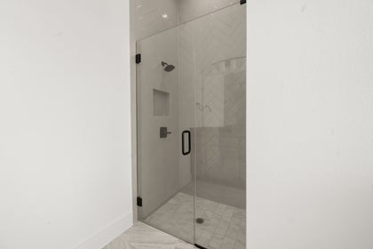 High Country - Photo 26