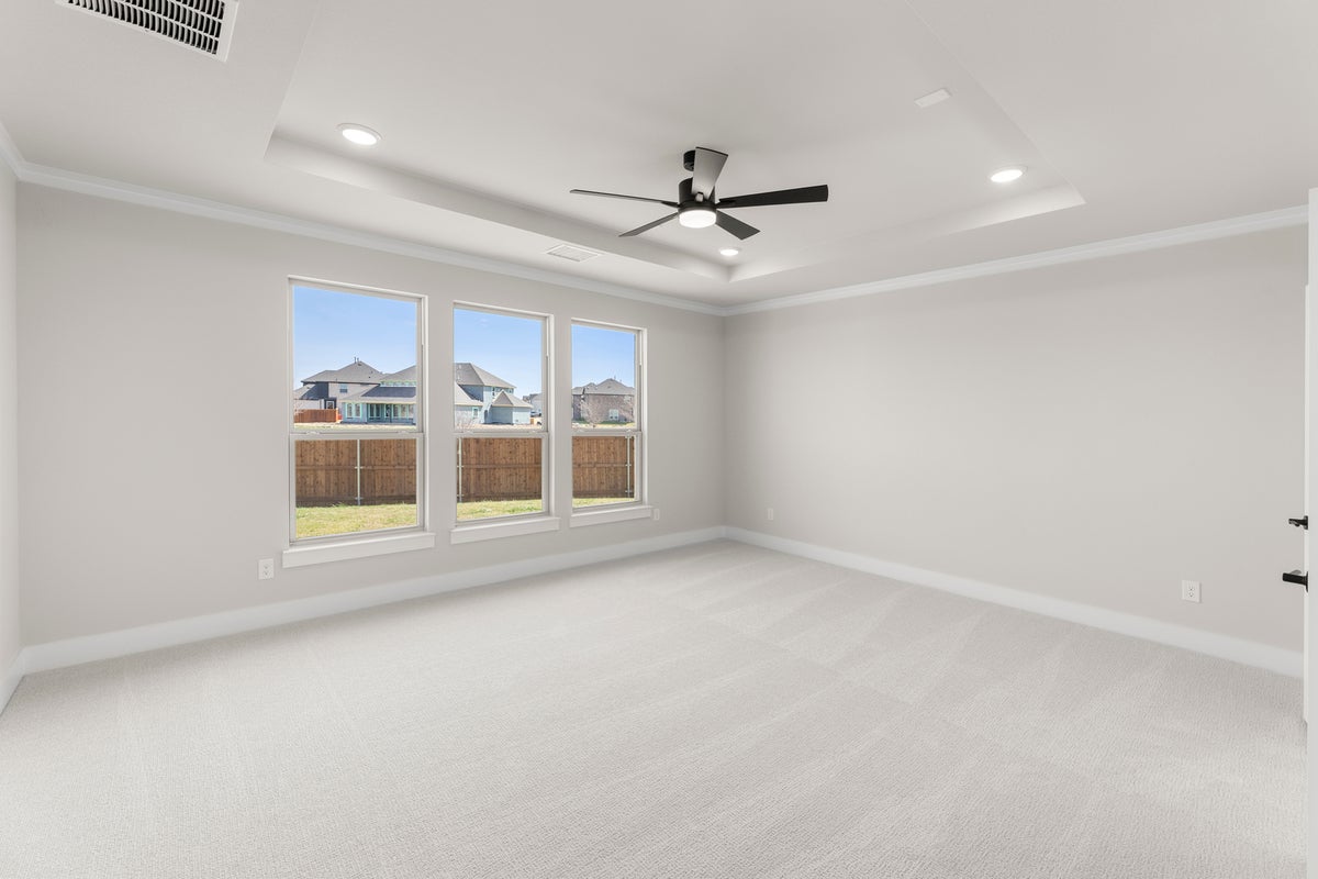 Polo Ridge - Photo 20