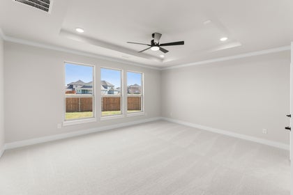 Polo Ridge - Photo 20